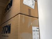 Canton Gl496.2 (Made in Germany) - nuotraukos Nr. 3