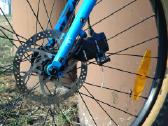 Dviratis Kona Rove 2021 Dl XL - nuotraukos Nr. 3
