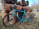 Dviratis Kona Rove 2021 Dl XL - nuotraukos Nr. 5
