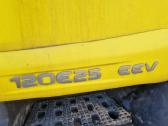 Iveco Eurocargo 120e25 2011m. Dalimis arba visa - nuotraukos Nr. 2