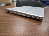 Hp Elitebook x360 Touch 13.3"i5-10210u/8gb/256ssd - nuotraukos Nr. 6