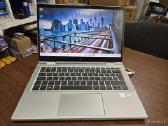 Hp Elitebook x360 Touch 13.3"i5-10210u/8gb/256ssd