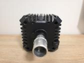 Fanatec Csl Dd + vairas + pedalai - nuotraukos Nr. 7