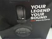 Beyerdynamic DT 990 Pro 250 Ohm