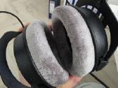 Beyerdynamic DT 990 Pro 250 Ohm - nuotraukos Nr. 2