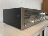 Garso stiprintuvas resyveris Technics Sa 300