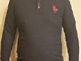 Polo marškinėliai - nuotraukos Nr. 3