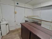 Prekybos paviljonas / kioskas - nuotraukos Nr. 4