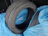 Naujos Goodyear Efficient gripcargo2 235/50r19c - nuotraukos Nr. 3