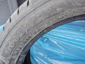Naujos Goodyear Efficient gripcargo2 235/50r19c - nuotraukos Nr. 5