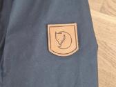 Parka Fjallraven Barents Parka - nuotraukos Nr. 3