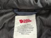 Parka Fjallraven Barents Parka - nuotraukos Nr. 4