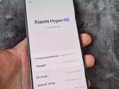 Xiaomi Redmi Note13 Pro