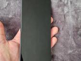 Xiaomi Redmi Note13 Pro - nuotraukos Nr. 2