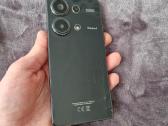 Xiaomi Redmi Note13 Pro - nuotraukos Nr. 3