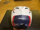 Bell Moto-9 Flex S dydžio šalmas - nuotraukos Nr. 3