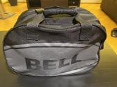 Bell Moto-9 Flex S dydžio šalmas - nuotraukos Nr. 6