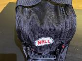 Bell Moto-9 Flex S dydžio šalmas - nuotraukos Nr. 7