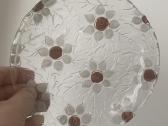 Vintazine lekstute 15,5 cm - nuotraukos Nr. 2
