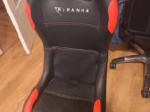 G920 + sim rig - nuotraukos Nr. 2