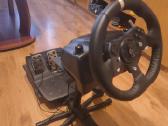 G920 + sim rig - nuotraukos Nr. 3