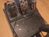G920 + sim rig - nuotraukos Nr. 5