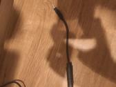 G920 + sim rig - nuotraukos Nr. 6