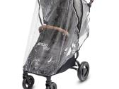 Valco baby snap 4 lietaus apsauga