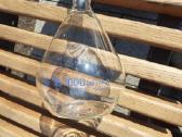 Indas 1000ml su kamsciu - nuotraukos Nr. 3