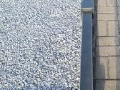 Parduodu naudotą kapo tvorelę - nuotraukos Nr. 10