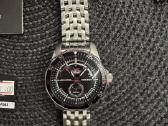 Vostok Europe Rocket N1 - nuotraukos Nr. 5