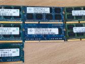 Operatyvines atminties moduliai 16gb Pc4 2666v - nuotraukos Nr. 2