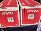 Kyb 335808 nauji pr.amortizatoriai pigiau