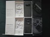 Nenaudoti Nothing Phone 3a