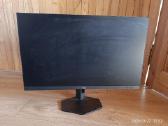 Aoc Q27g4xf (180hz, Qhd) dalims / remontui