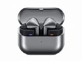 Belaidės ausinės Samsung Galaxy Buds3 Pro
