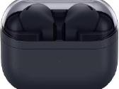 Belaidės ausinės Samsung Galaxy Buds3 Pro - nuotraukos Nr. 2
