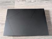 Asus Zenbook 14x Oled - nuotraukos Nr. 2