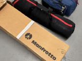 Sony Hdr-ax2000 HD Avchd, manfrotto stovas - nuotraukos Nr. 5