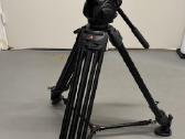 Sony Hdr-ax2000 HD Avchd, manfrotto stovas