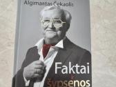 Įvairios knygos - nuotraukos Nr. 2