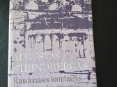 Įvairios knygos - nuotraukos Nr. 10