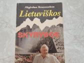 Įvairios knygos - nuotraukos Nr. 16