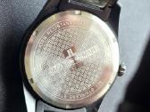 Jacques Lemans Liverpool Ceramic (Model 42-10f) - nuotraukos Nr. 6