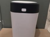 Tommee Tippee konteineris sauskelnėms - nuotraukos Nr. 3