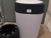 Tommee Tippee konteineris sauskelnėms - nuotraukos Nr. 4