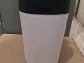 Tommee Tippee konteineris sauskelnėms - nuotraukos Nr. 5