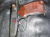 Pm 9x18