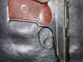 Pm 9x18 - nuotraukos Nr. 2