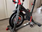 Magnetinio pasipriešinimo treniruoklis Schwinn 800 - nuotraukos Nr. 2